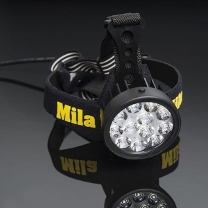 Mila_VEGA_II_headlamp