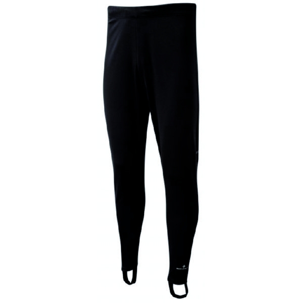 Ronhill Womens Slim Running Pant With Pockets Everyday Reflective Clothing