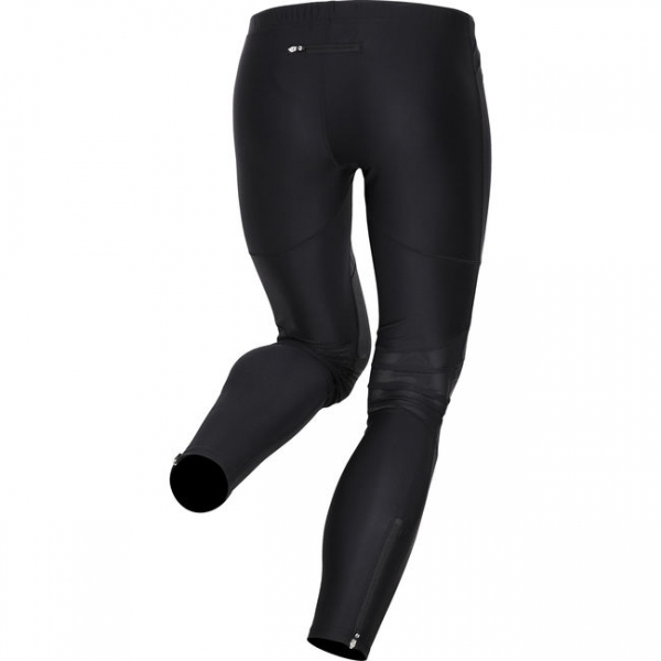 Trimtex Extreme Long Tights, Men's - Compass Point