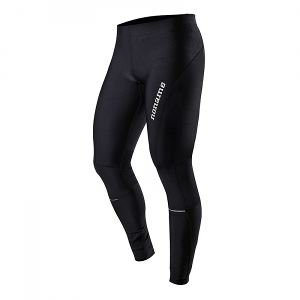 Trimtex Extreme Tights - Compass Point
