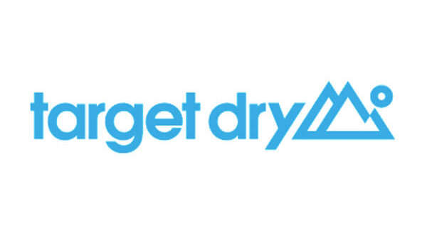 target-dry