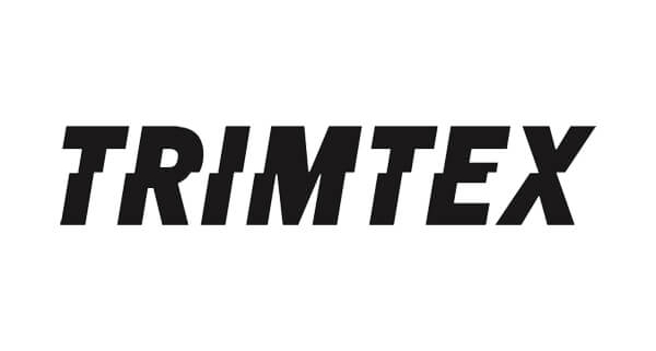 trimtex