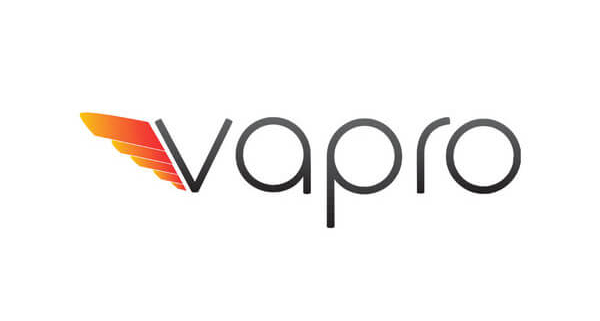 vapro