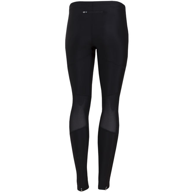 Trimtex Extreme Long Tights, Women's - Compass Point