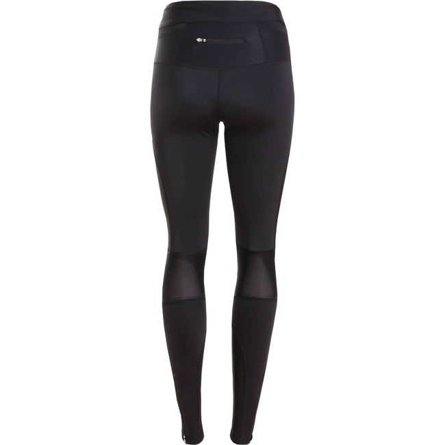 Trimtex Trail Long Tights, Women's - Compass Point