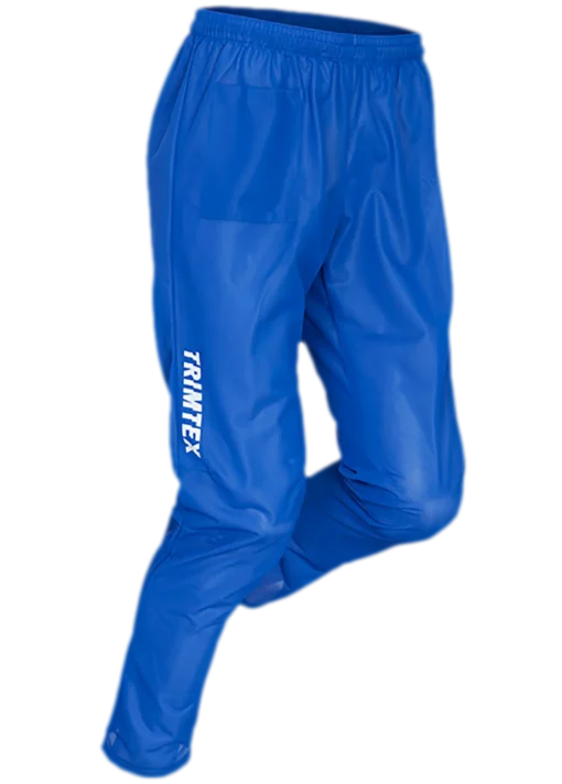 thumbnail image 2 of NONAME Terminator Long Orientiering Pants – Premium Nylon O-Pants For Orienteering 2 of 5