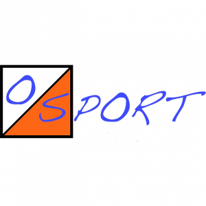 Osport