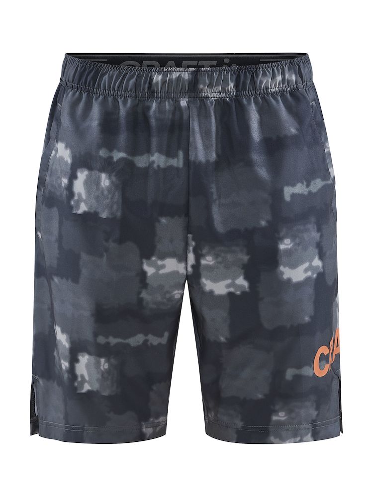 CRAFT Core Charge Shorts M - Compass Point