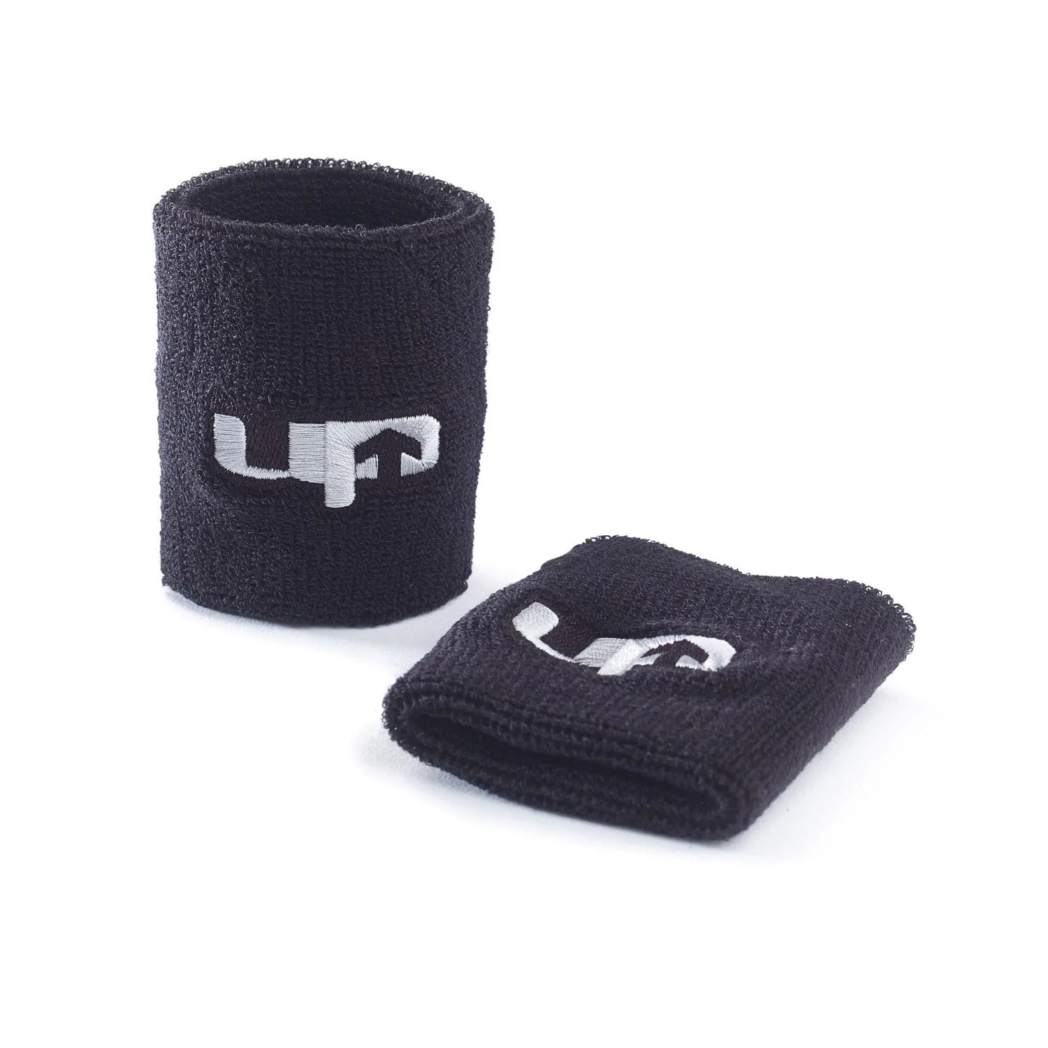 UP STRETCH WRISTBANDS - Compass Point