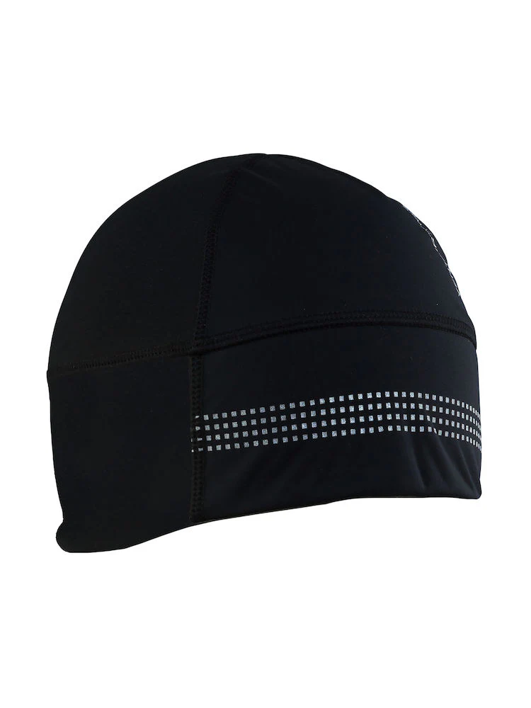 Compass Point Hat CRAFT Shelter Hat 2.0 - Compass Point